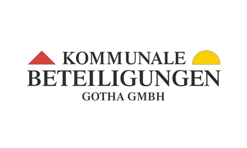 Kommunale Beteiligungen Gotha GmbH
